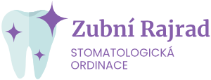 Rajhrad zubní